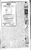 Boston Guardian Saturday 03 February 1923 Page 3
