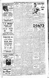 Boston Guardian Saturday 03 February 1923 Page 5