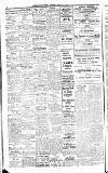 Boston Guardian Saturday 03 February 1923 Page 6