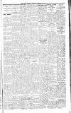 Boston Guardian Saturday 03 February 1923 Page 7