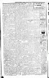 Boston Guardian Saturday 03 February 1923 Page 8