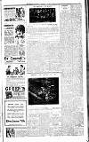 Boston Guardian Saturday 03 February 1923 Page 9