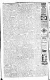 Boston Guardian Saturday 03 February 1923 Page 10