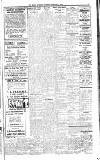 Boston Guardian Saturday 03 February 1923 Page 11