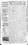 Boston Guardian Saturday 03 February 1923 Page 12