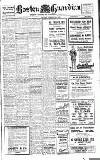 Boston Guardian Saturday 24 February 1923 Page 1