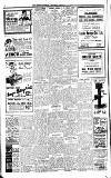 Boston Guardian Saturday 24 February 1923 Page 2