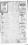 Boston Guardian Saturday 24 February 1923 Page 3