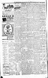 Boston Guardian Saturday 24 February 1923 Page 4