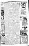 Boston Guardian Saturday 24 February 1923 Page 5