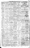 Boston Guardian Saturday 24 February 1923 Page 6