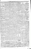 Boston Guardian Saturday 24 February 1923 Page 7