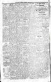 Boston Guardian Saturday 24 February 1923 Page 8