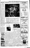 Boston Guardian Saturday 24 February 1923 Page 9