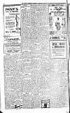 Boston Guardian Saturday 24 February 1923 Page 10