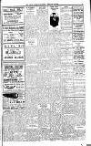 Boston Guardian Saturday 24 February 1923 Page 11