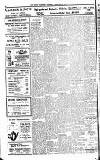 Boston Guardian Saturday 24 February 1923 Page 12