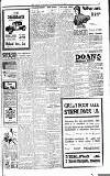 Boston Guardian Saturday 03 March 1923 Page 3