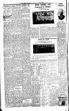 Boston Guardian Saturday 03 March 1923 Page 4