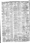 Boston Guardian Saturday 03 March 1923 Page 6