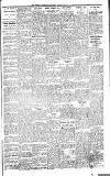 Boston Guardian Saturday 03 March 1923 Page 7