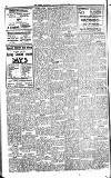 Boston Guardian Saturday 03 March 1923 Page 8