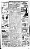 Boston Guardian Saturday 03 March 1923 Page 10