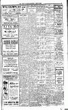 Boston Guardian Saturday 03 March 1923 Page 11