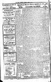 Boston Guardian Saturday 03 March 1923 Page 12