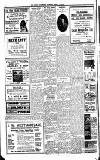 Boston Guardian Saturday 17 March 1923 Page 2