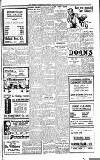 Boston Guardian Saturday 17 March 1923 Page 3