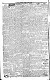 Boston Guardian Saturday 17 March 1923 Page 4