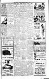 Boston Guardian Saturday 17 March 1923 Page 5