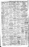 Boston Guardian Saturday 17 March 1923 Page 6