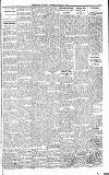 Boston Guardian Saturday 17 March 1923 Page 7