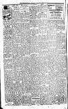 Boston Guardian Saturday 17 March 1923 Page 8