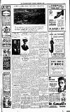 Boston Guardian Saturday 17 March 1923 Page 9