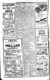 Boston Guardian Saturday 17 March 1923 Page 10