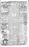 Boston Guardian Saturday 17 March 1923 Page 11