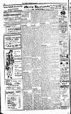 Boston Guardian Saturday 17 March 1923 Page 12