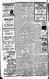 Boston Guardian Saturday 24 March 1923 Page 2