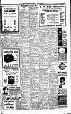 Boston Guardian Saturday 24 March 1923 Page 3