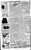Boston Guardian Saturday 24 March 1923 Page 4