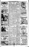 Boston Guardian Saturday 24 March 1923 Page 5