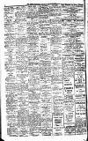 Boston Guardian Saturday 24 March 1923 Page 6