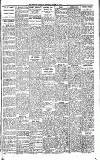 Boston Guardian Saturday 24 March 1923 Page 7