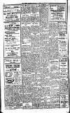 Boston Guardian Saturday 24 March 1923 Page 8