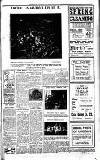 Boston Guardian Saturday 24 March 1923 Page 9