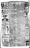 Boston Guardian Saturday 24 March 1923 Page 10