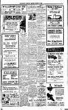 Boston Guardian Saturday 24 March 1923 Page 11